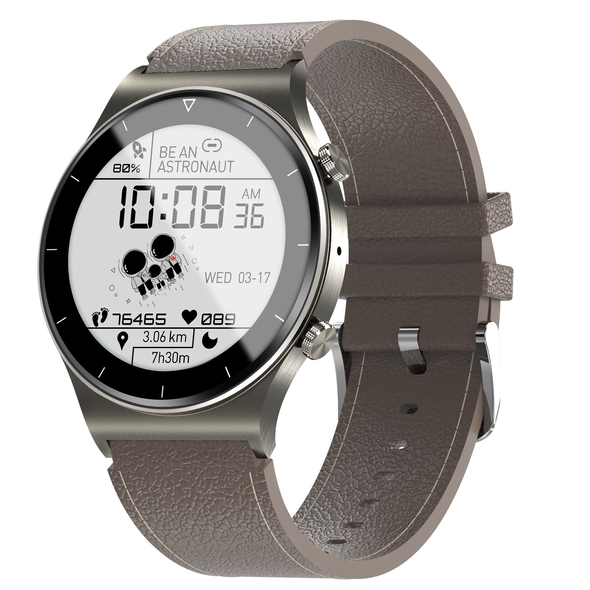 smart watch smart watch